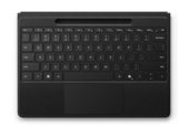 Microsoft für Microsoft Surface Pro (11th Edition), Surface Pro 10 for Business, Surface Pro 9, Surface Pro 8, Surface Pro X  Pro Flex Keyboard (Schwarz) f&uuml;r 309,00 Euro