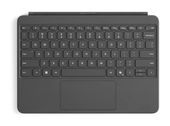 Microsoft für Microsoft Surface Pro 12" bis 30,5 cm (12") (Slate) Pro Keyboard f&uuml;r 121,96 Euro