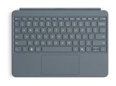 Microsoft für Microsoft Surface Pro 12" bis 30,5 cm (12") (Ocean) Pro Keyboard f&uuml;r 136,96 Euro