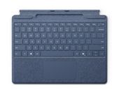 Microsoft für Microsoft Surface Pro (11 Edition); Surface Pro 10; Surface Pro 9; Surface Pro 8 (Sapphire) Pro Keyboard mit Stiftaufbewahrung f&uuml;r 152,96 Euro