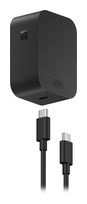 Microsoft Surface 45W USB-C f&uuml;r 45,99 Euro