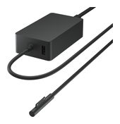 Microsoft Surface 65W Power Supply f&uuml;r 66,99 Euro