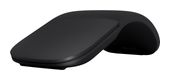 Microsoft 1000 DPI Reisen Maus BlueTrack  Surface Arc Mouse (Rot) f&uuml;r 75,99 Euro
