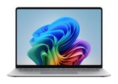 Microsoft Notebook 35 cm (13.8 Zoll) 2304 x 1536 Pixel 16 GB Ram 1 TB SSD Windows 11 Home Qualcomm Snapdragon  Surface Laptop 8 Copilot+ (Platin) f&uuml;r 2.099,00 Euro