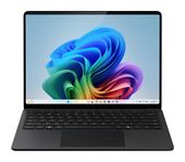 Microsoft Notebook 35 cm (13.8 Zoll) 2304 x 1536 Pixel 16 GB Ram 1 TB SSD Windows 11 Home Qualcomm Snapdragon  Surface Laptop 8 Copilot+ (Schwarz) f&uuml;r 2.099,00 Euro