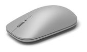 Microsoft Büro Maus  Surface Mouse (Grau) f&uuml;r 60,99 Euro