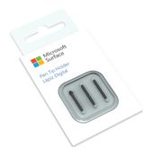 Microsoft Surface Pen Stiftspitzen-Kit f&uuml;r 15,99 Euro