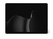 Microsoft 1 TB Tablet 33 cm (13 Zoll) Windows 10 MP  Surface Pro 12 Copilot+ (Schwarz) f&uuml;r 2.199,00 Euro