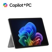 Microsoft 512 GB Tablet 30,5 cm (12 Zoll) 3,2 GHz Windows 10 MP (Platinum) Surface Pro Copilot+ f&uuml;r 1.088,00 Euro