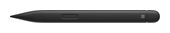 Microsoft Bluetooth Eingabestift für Microsoft Surface Laptop Studio Surface Pro 8 - 9 Surface Pro X Surface Duo 2 Surface Hub 2S Surface Slim Pen 2 Pen Tips Surface Slim Pen Charger Schwarz Surface Slim Pen 2 f&uuml;r 114,96 Euro