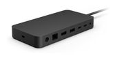 Microsoft Surface Thunderbolt 4 Dock f&uuml;r 266,96 Euro