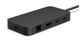Microsoft Surface USB4 Dock f&uuml;r 193,96 Euro