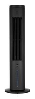 MIDEA Turmventilator Stand  MAC402R0BPK (Schwarz) f&uuml;r 139,96 Euro