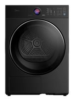 MIDEA MD315H90WB-ABK f&uuml;r 1.699,00 Euro
