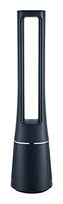 MIDEA 20 m³/h Turmventilator Stand 61 dB  MFP-120 (Blau) f&uuml;r 145,96 Euro
