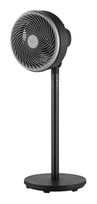 MIDEA Ventilator Stand  MFS18200APK (Schwarz) f&uuml;r 53,96 Euro