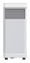 MIDEA mobile Klimaanlage EEK: A MPPA-07CRN7 f&uuml;r 268,96 Euro