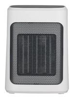 MIDEA Heizlüfter 2000 W NT20-20AR f&uuml;r 49,96 Euro