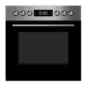 MIDEA OSK 4875 IX f&uuml;r 2.622,00 Euro