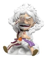 Mighty Jaxx Xxray One Piece: Luffy Gear 5 f&uuml;r 36,96 Euro