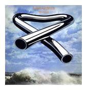 Mike Oldfield - Tubular Bells f&uuml;r 31,96 Euro