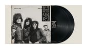 Mötley Crüe - From the Beginning  (2LP) f&uuml;r 34,49 Euro