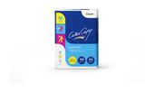 Mondi EA47 f&uuml;r 9,99 Euro