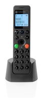 Motorola DECT-Telefon  DOT201 (Schwarz) f&uuml;r 38,46 Euro