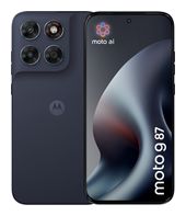 Motorola moto g87 f&uuml;r 618,00 Euro