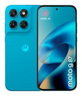 Motorola moto g87 f&uuml;r 618,00 Euro