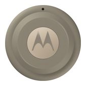 Motorola  Moto Tag 2 (Grün) f&uuml;r 37,46 Euro