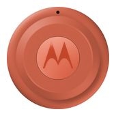 Motorola  Moto Tag 2 (Orange) f&uuml;r 37,46 Euro