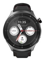 Motorola 46 mm  Smartwatch Rund IP68 4G  Moto Watch Ultra (Edelstahl) f&uuml;r 397,00 Euro
