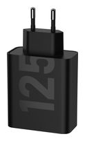 Motorola TurboPower 125W f&uuml;r 54,96 Euro