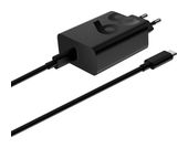 Motorola TurboPower 68W f&uuml;r 33,96 Euro