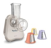 Moulinex DK853BE0 f&uuml;r 49,99 Euro