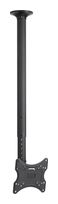 Mount Massive bis 109,2 cm (43") 30 kg DCM1-22 f&uuml;r 81,96 Euro