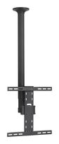 Mount Massive bis 139,7 cm (55") 30 kg DCM1-44 f&uuml;r 116,96 Euro