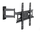Mount Massive Wand Halterung bis 139,7 cm (55") 25 kg -15 - 15° MNT208 f&uuml;r 99,96 Euro