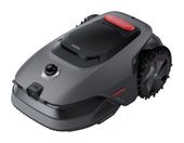 MOVA Rasenmähroboter bis 1600 m² LiDAX Ultra 1600 f&uuml;r 1.378,00 Euro