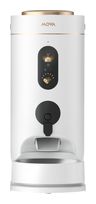 MOVA NutriPal 10 Ultra f&uuml;r 109,00 Euro