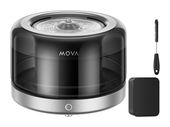 MOVA PWB10A f&uuml;r 69,00 Euro