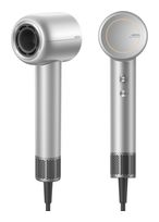 MOVA Haartrockner  Shine 10 (Silber) f&uuml;r 89,00 Euro