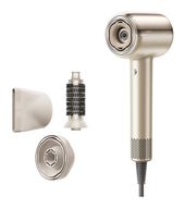 MOVA Shine 20 f&uuml;r 149,00 Euro