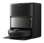 MOVA Saugroboter nass/trocken 210 min Akku 24000 Pascal Leistung  V50 Ultra Complete (Schwarz) f&uuml;r 999,00 Euro