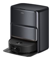 MOVA Saugroboter nass/trocken 28000 Pascal Leistung  Z60 Ultra Roller Complete (Schwarz) f&uuml;r 724,00 Euro
