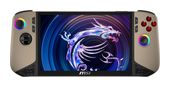 MSI  Claw 8 AI+ A2VM-015DE (Beige) f&uuml;r 1.042,00 Euro