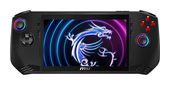 MSI  Claw A1M-059 (Schwarz) f&uuml;r 608,00 Euro