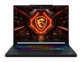 MSI Crosshair 16 MAX HX E2WGXK-023 f&uuml;r 2.764,00 Euro