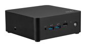 MSI Mini-PC Intel Core Ultra 5 16 GB Ram 512 GB SSD Windows 11 Pro intern Cubi NUC AI 1UMG-023DE f&uuml;r 776,00 Euro